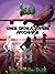 Jade (Once Upon a Zombie Apocalypse #1 POV 2) by Jennifer Malone Wright