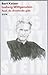 Ludwig Wittgenstein. Taal, ...