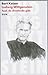 Ludwig Wittgenstein. Taal, de dwalende gids by Bert Keizer