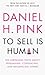 To Sell is Human: The Surpr...