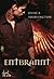 Entbrannt (Engel-Saga, #4)