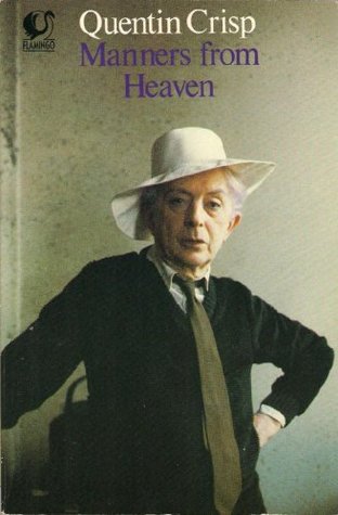 Manners from Heaven: A Divine Guide to Good Behaviour (Paperback)