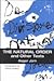 The Natural Order and Other Texts (Historical Urban Studies)