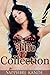 The Collection (Two Short Erotic Stories)