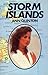 Storm Islands by Ann Quinton