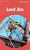 Lord Jim by Joseph Conrad