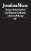 Ausgewählte Schriften zur Diktatur der Kunst by Jonathan Meese