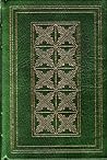 The Iliad by Homer