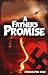 A Father's Promise
