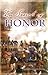 In Search of Honor