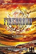 Firebrand