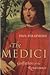 The Medici: Godfathers of the Renaissance