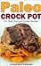 Quick and Easy Paleo Crock Pot Recipes by Abel James