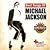 Best Songs Of Michael Jackson