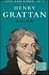 Henry Grattan (Life & Times)