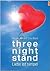 Three-Night-Stand - Liebe i...
