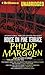 Thriller 2.2 by Phillip Margolin