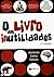 O Livro das Inutilidades