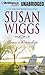 Return to Willow Lake by Susan Wiggs