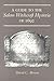 A Guide to the Salem Witchcraft Hysteria of 1692 by David C. Brown