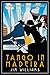 Tango in Madeira by Jim     Williams