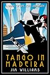 Tango in Madeira