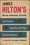 James Hilton's Th...