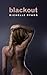 Blackout