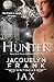 Hunter