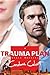 Trauma Plan