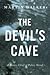 The Devil's Cave by Martin  Walker