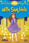Millie Sang Idola