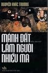 Mảnh đất lắm ngườ...