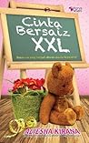 Cinta Bersaiz XXL