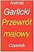 Przewrót majowy