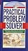 Practical problem solver by Reader's Digest Association Practical problem solver by Reader's Digest Association