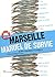 Marseille Manuel de Survie