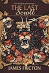 The Last Scroll :...