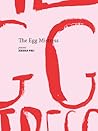 The Egg Mistress