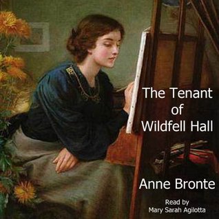 The Tenant of Wildfell Hall