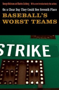 ON A CLEAR DAY THEY COULD SEE SEVENTH PL (Paperback)