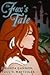 The Fox's Tale