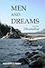 Men and Dreams in the Dhaul...