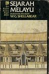 Sejarah Melayu