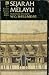 Sejarah Melayu by William Girdlestone Shellabear