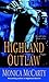 Highland Outlaw by Monica McCarty