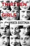 Thirteen Girls