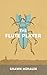 The Flute Player