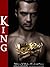 King by Erica Chilson