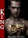King by Erica Chilson